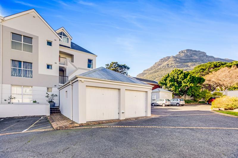 2 Bedroom Property for Sale in Beach Estate Western Cape